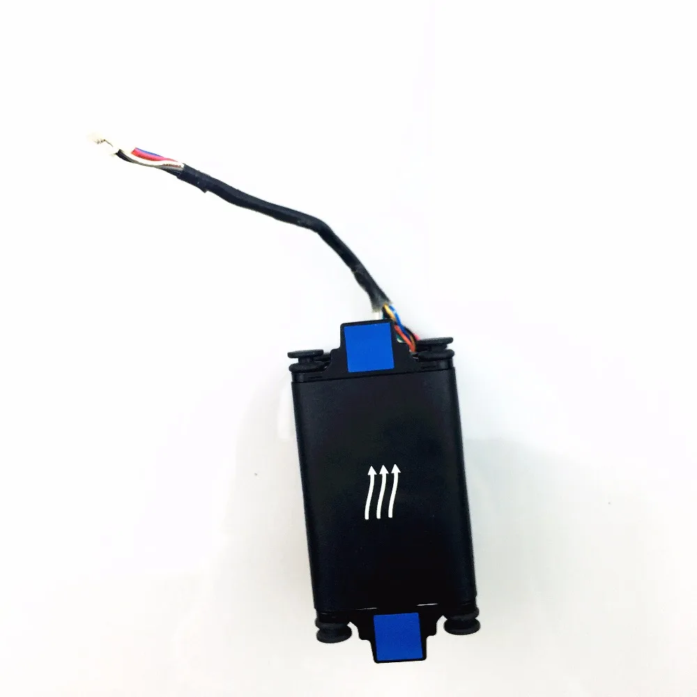 free ship DL320E DL320EG8 GEN8 675449-001 675449-002 GFM0412SS Server Cooling Fan 1U DL320e G8 server fan | Компьютеры и офис