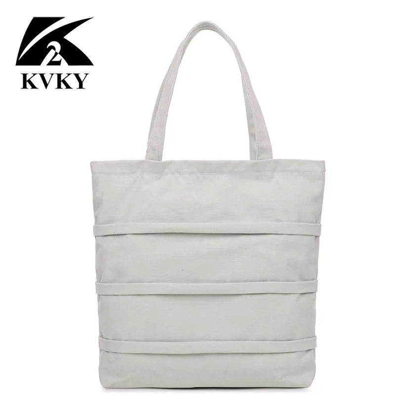 

New Hot Patchwork Women Canvas Bags Handbags High Quality Shoulder Bag for Women Ladies Shopping HandBags Famous Brand Designer\