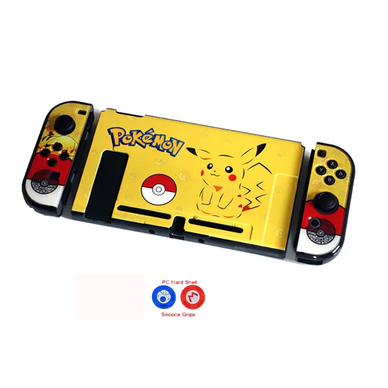 Nintend-Switch-Thin-Slim-Protective-Hard-Case-Cover-Anti-Slip-Shell-3-Part-Design-Separated-for.jpg_640x640 (5)