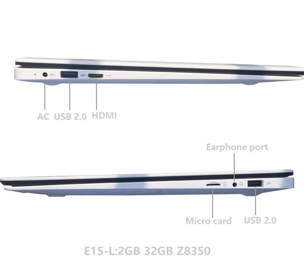 E15-L 2GB 32GB-1