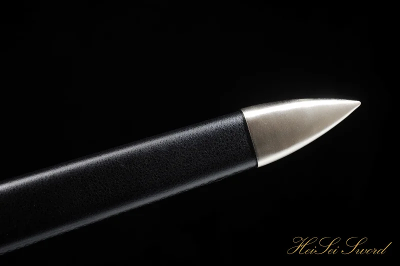 DSC_5558(1)