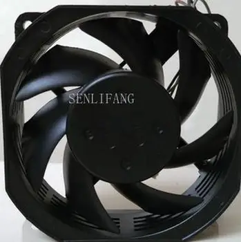 

Original 2810KL-04W-S59 XA1 DC12V 0.29A for XG-D2780XA Projector Cooling Fan