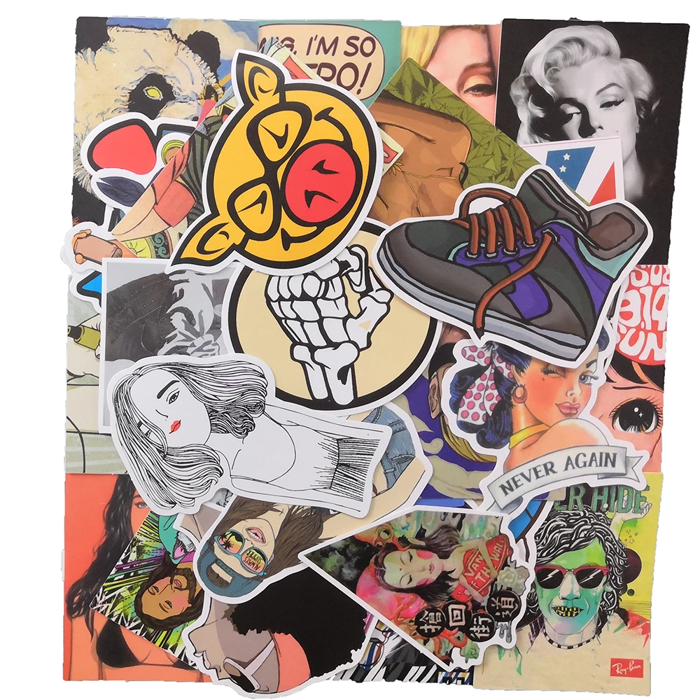 50C8
