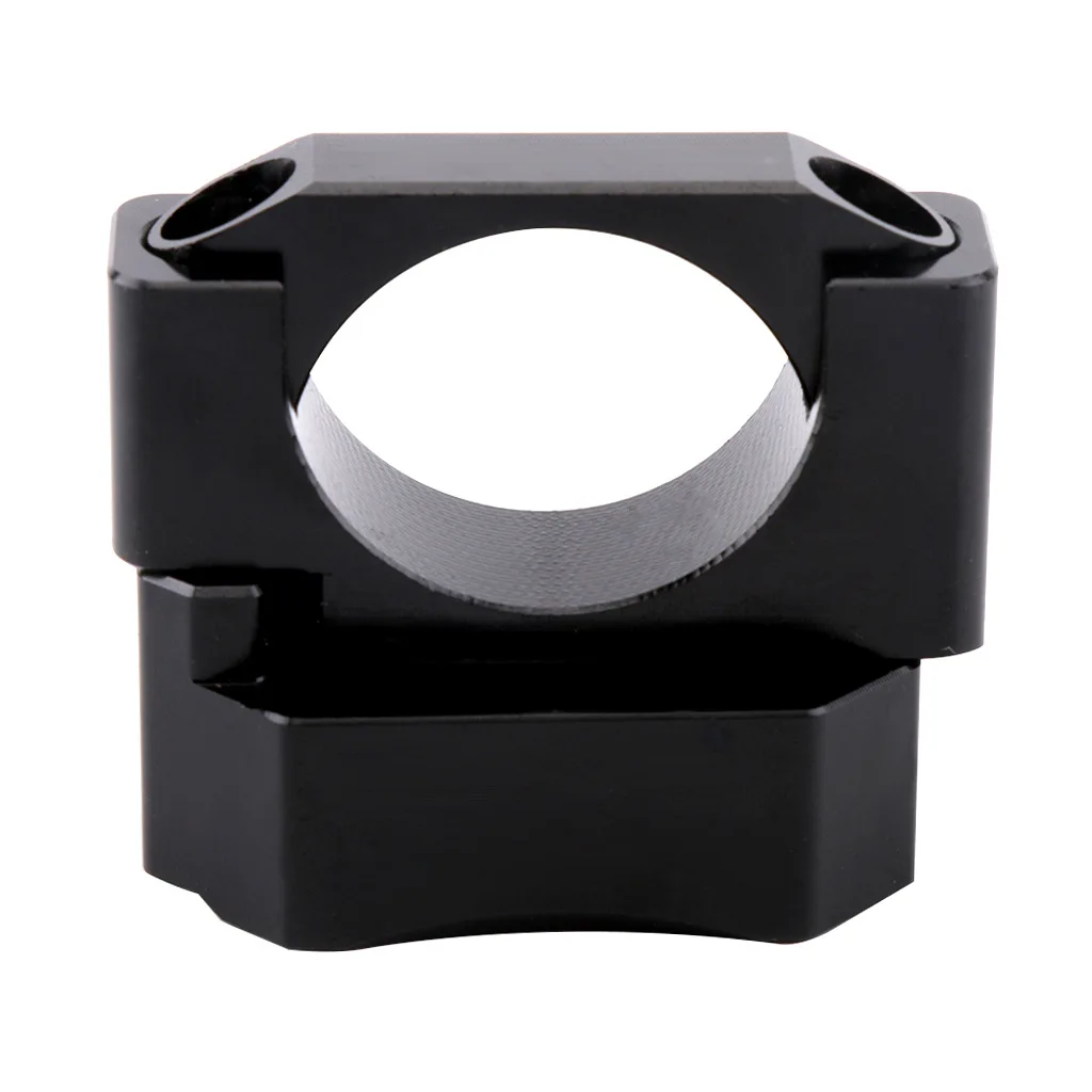 Universal Motorcycle Speed Gear Display Indicator Holder Bracket For Yamaha Suzuki Kawasaki Honda CB500X VFR 800 CB1000R CB400SF CBR650F CB650F etc Motorbike Accessories mt07 mt 07 r25 yamaha yamaha yzf r125 yamaha ybr 125 parts yamaha ybr 125 hornet kawasaki z750 honda cbf150 hayabusa tmax tracer gsxr yamaha accessories nmax yamaha mt 07 z900 honda cbr 125 KTM duke 390 Tmax 530 yamaha fz6 xmax yamaha r1 kawasaki ninja h2r honda pcx accessories gy6 mt09 honda hornet rockstar mt r6 scrambler z750 z800 ktm duke r1200gs kawasaki z900 honda cbr kawasaki versys 650 trk502 Sym pcx v6 z1000 r1 mt 09 r3 ktm duke 125