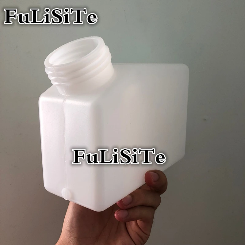 for Bottle of Bulk ink System two ways Outlet Mimaki US Ship Roland Mutoh