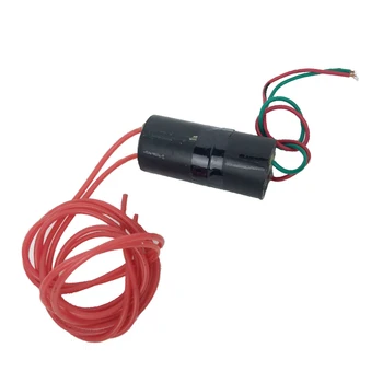 

DC6v~12V to 500Kv High voltage Generator Inverter Boost Power Module