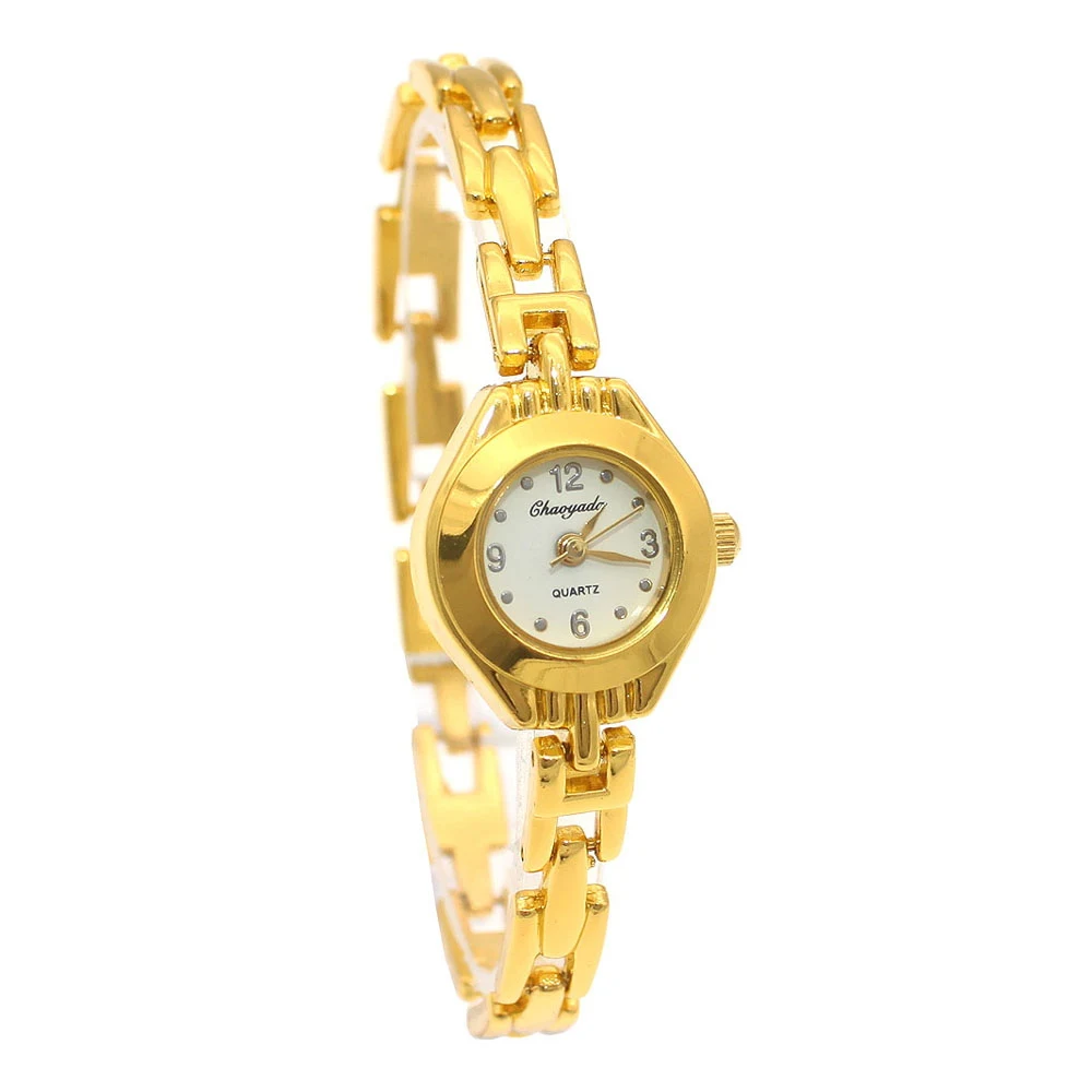 o136 (18) girl WATCH