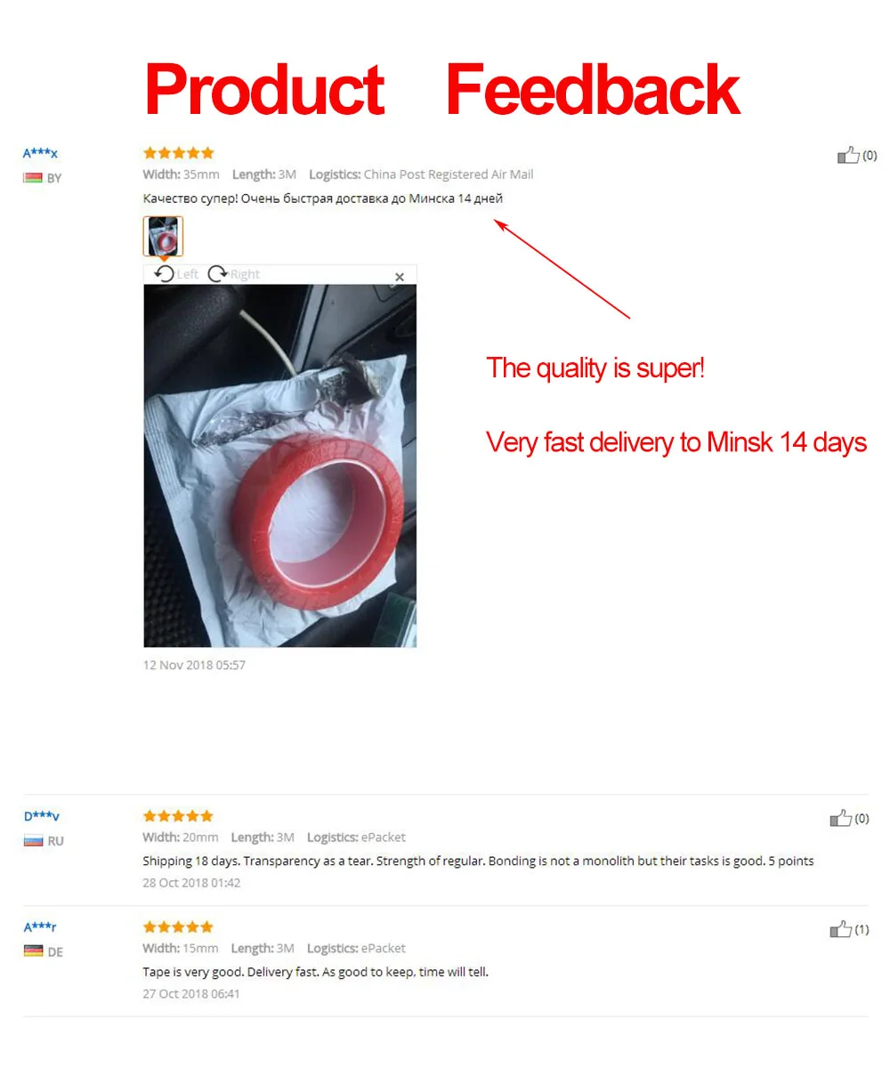 HTB1C5AFX5nrK1Rjy1Xcq6yeDVXaM