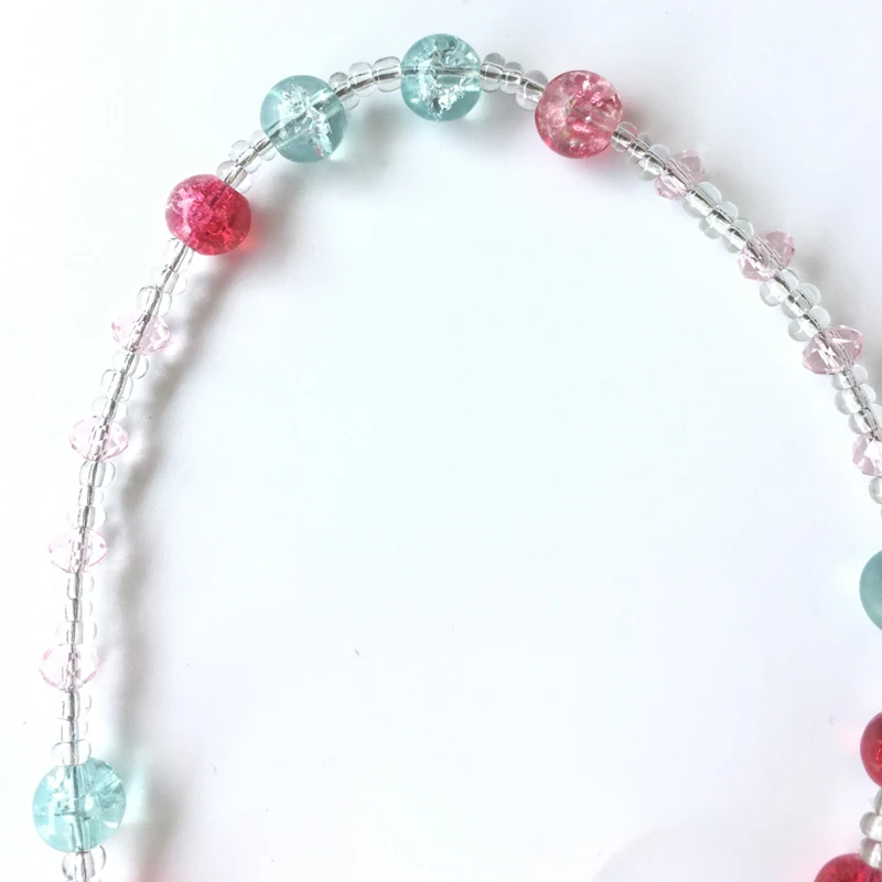 Womens Sunglasses Chain Beaded detail (4)