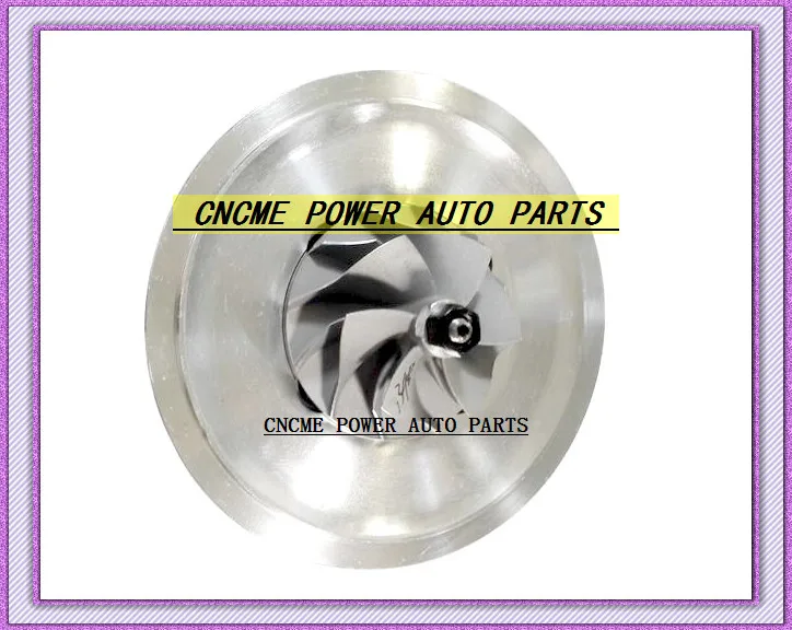 Turbo CHRA Cartridge RHF5H VF38 VF40 VA430083 VB430083 VC430083 14411AA470 14411AA471 14411AA472 For Subaru Legacy GT Outback XT |