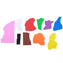 HTB18rnCbRRRMKJjSZPhq6AZoVXaZ