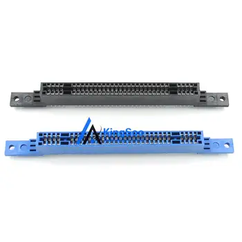 

for SFC SNES Card Slot 2.54mm Interval