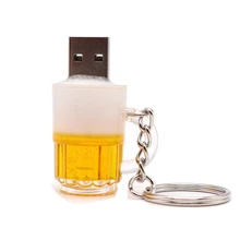 usb flash drive beer style plastic pen drive 32GB 64GB high quality pendrive memory stick usb disk cle usb flash gift usb flash drive beer style plastic pen drive 32GB 64GB high quality pendrive memory stick usb disk cle usb flash gift