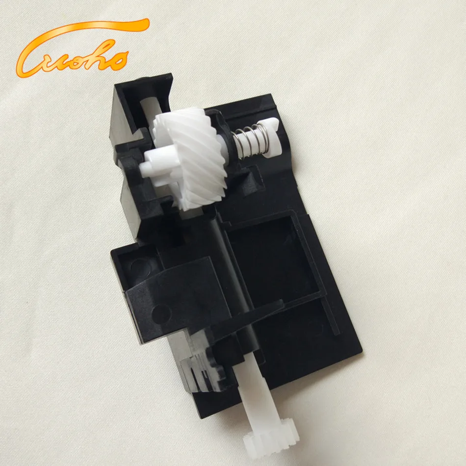 FS1020 developer drive unit for Kyocera FS 1020 1040 1120 1060 1025 ...