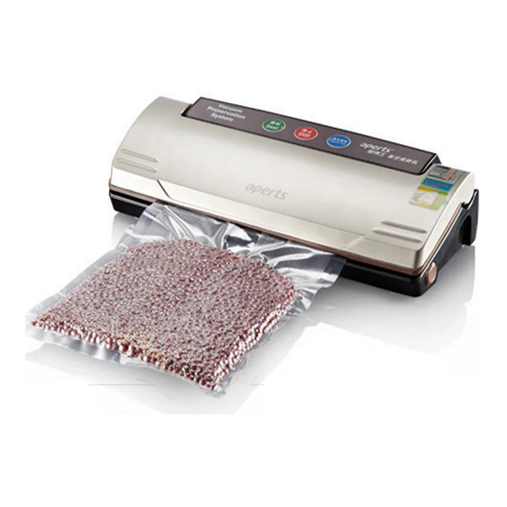 Buy High Quality VS2110 Household Foodsaver Vacuum