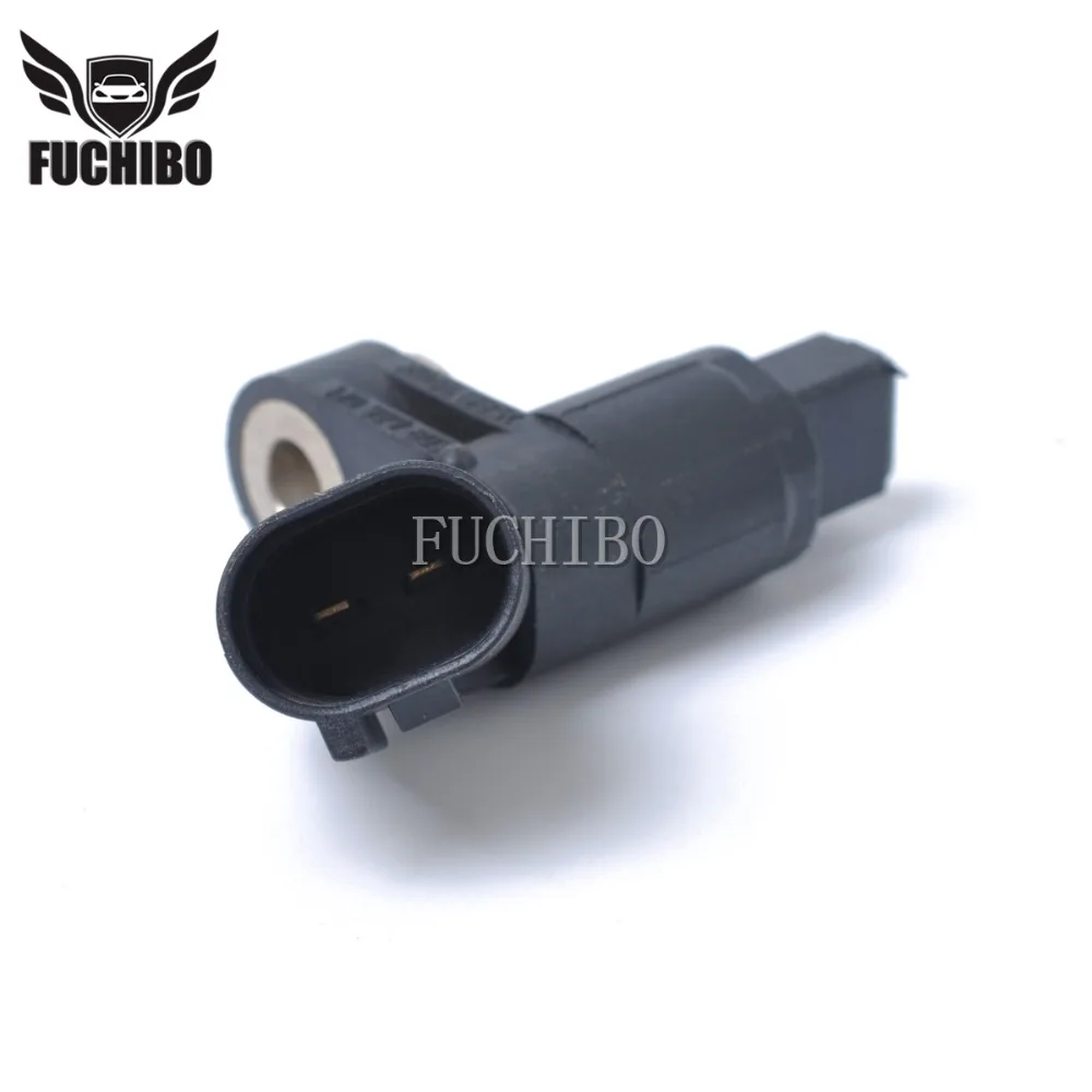 FOR Volkswagen Golf 1.9 L4