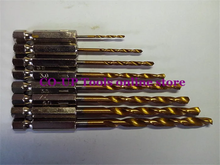 T2riNrXT8XXXXXXXXX_!!159310098