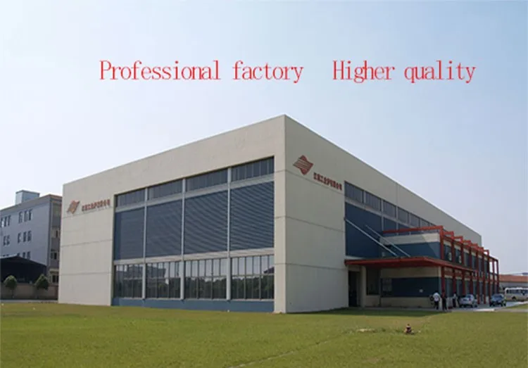 company