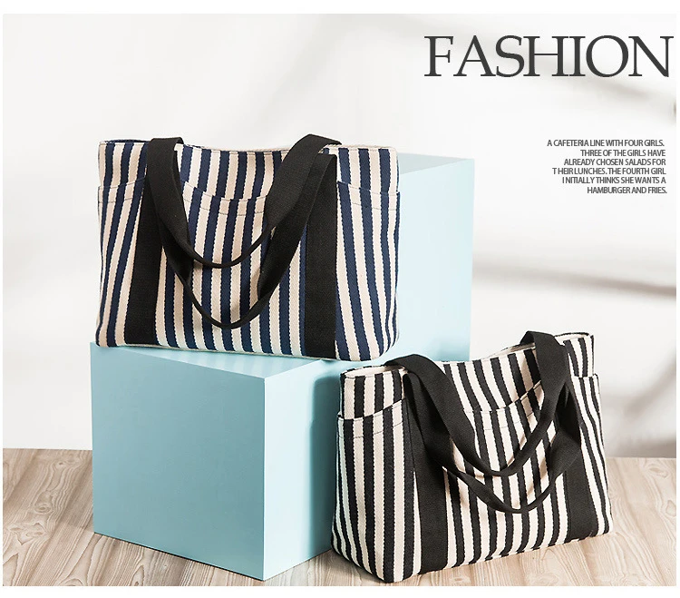 women handbag3