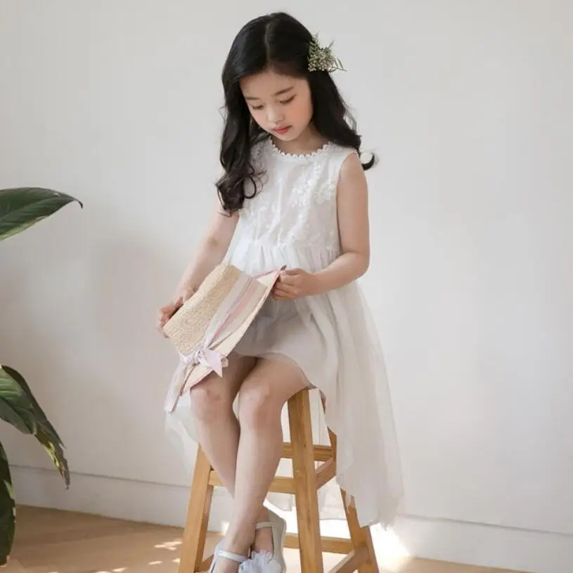 girls clothes
