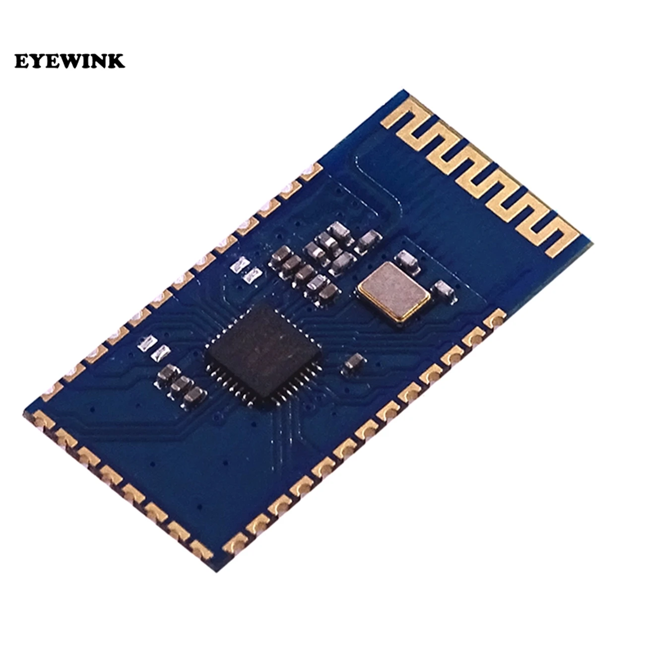Bluetooth модуль с последовательным портом совместимый SPPC 2 1 + EDR|Интегральные схемы| |