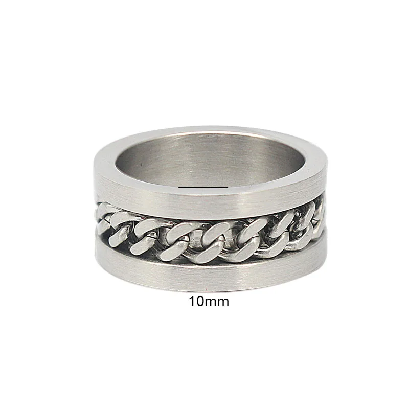 R10082-1f