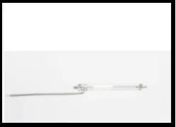 

FOR Canon 600EX / 600EX-RT Flash Tube Xenon Lamp Repair Replacement Parts Speedlite