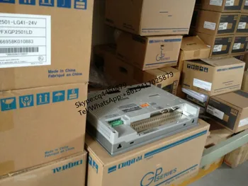 

GP2300-TC41-24V NEW&ORIGINAL