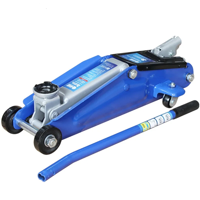 

3Ton car hydraulic jack auto repairing tire tyre stand(The price is negotiable,please contact to get the price which is for you)