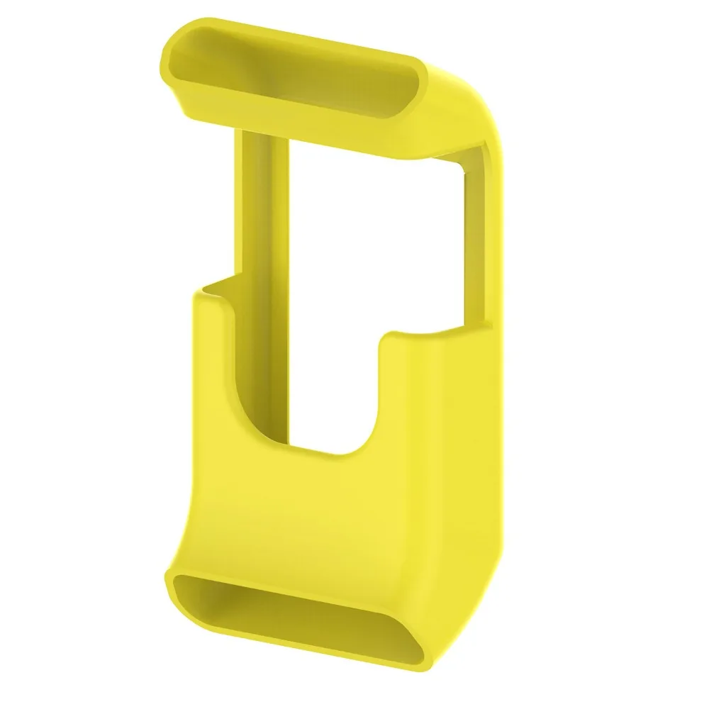 4179789528_931127218