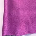 Purple 20x135cm