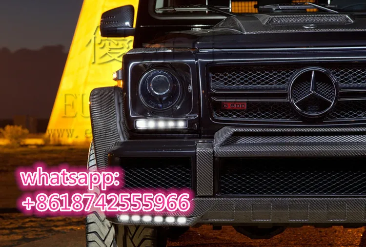 5-black-large-cabron-g-class-tuning-g63-cabron-brabus-g800-g7005-black-large-IMG_3178-kak-smart-obekt-1