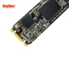 Internal Storage