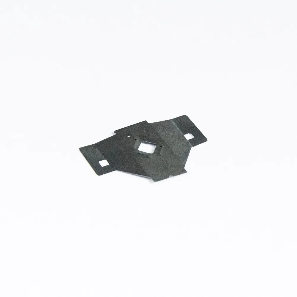Новинка 1005184 для EPSON LQ1170 FX1170 LQ2090 LQ590 FX880 FX890 матричный принтер Лента Маска|ribbon dot