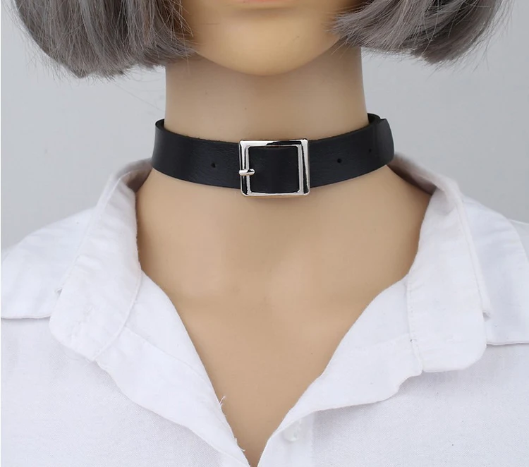 TB2wEctlS0mpuFjSZPiXXbssVXa_!!2500653254