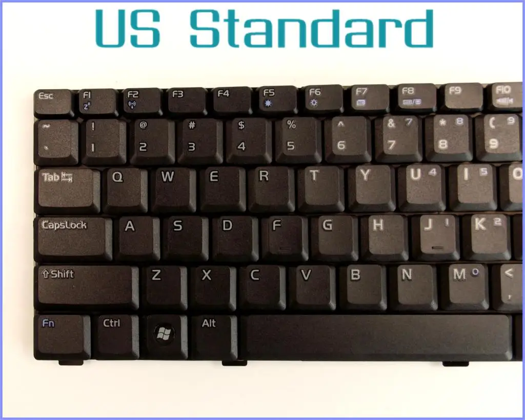 Версия Английский США клавиатура для ноутбука ASUS Z99Jr Z99L Z99N Z99T Z99Tc Z99S Z99D Z99M Z99JM Z99LE Z99SR ноутбук