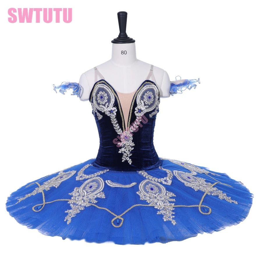 Buy Performance Tutus Nutcracker Platter Pancake