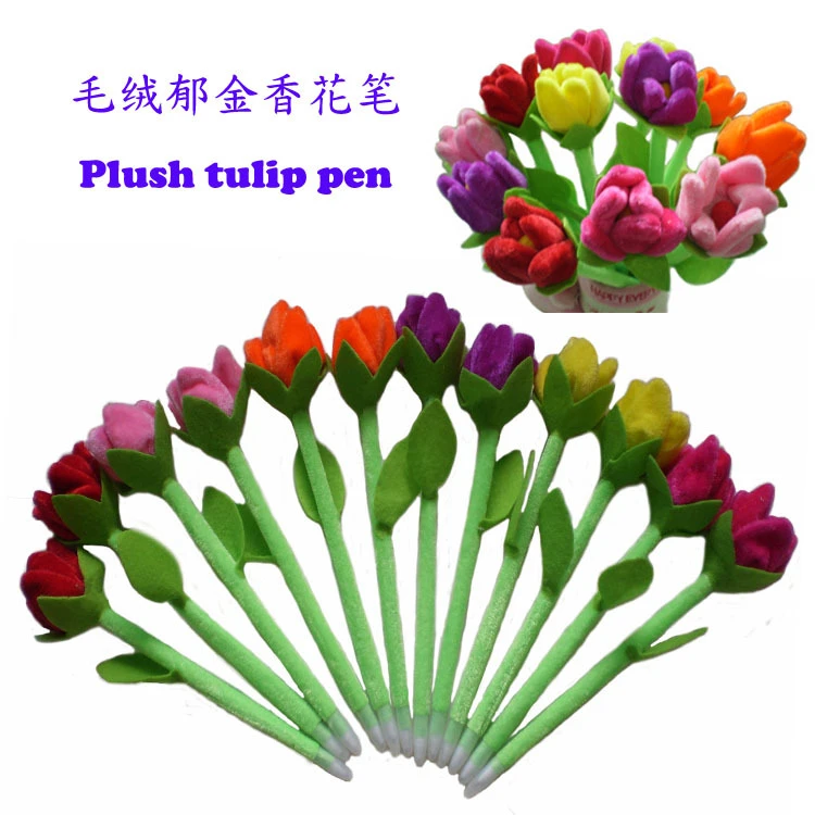 juguetes por mayor en flores