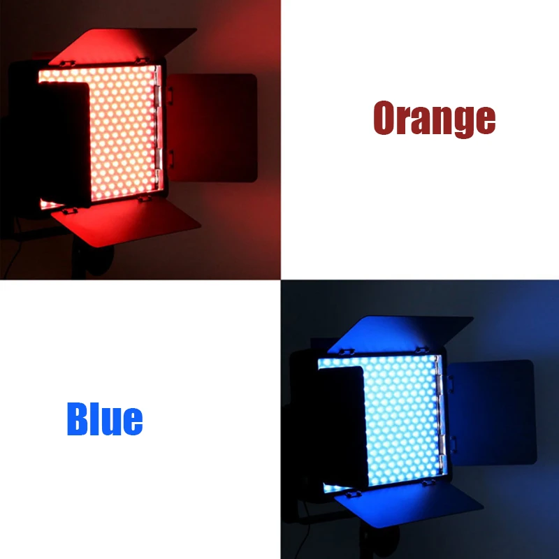 20181207172404