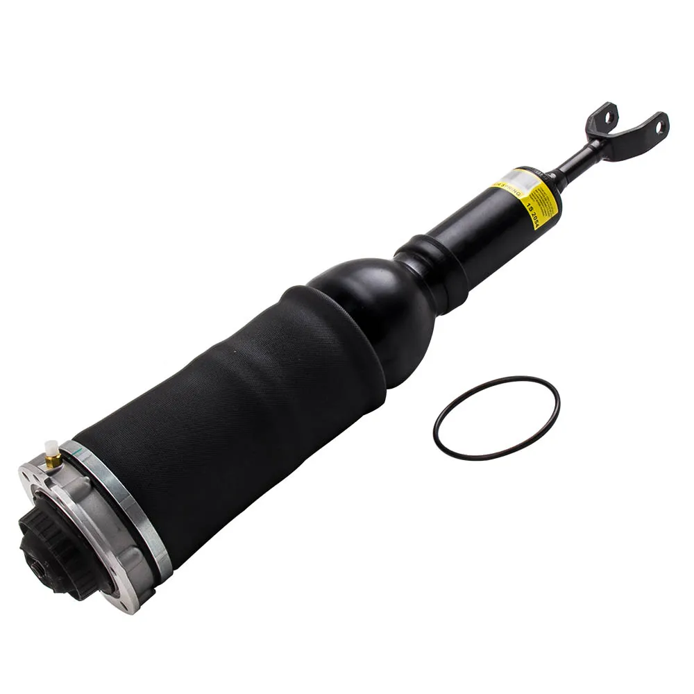 Передняя Пневматическая Подвеска для AUDI Allroad Quattro A6/C5 1999 2006 4Z7698507|Амортизаторы и