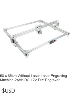 CNC3018 с ER11 Diy мини ЧПУ гравировальный станок лазерная гравировка Pcb ПВХ фрезерный станок деревянный маршрутизатор лучшие передовые игрушки