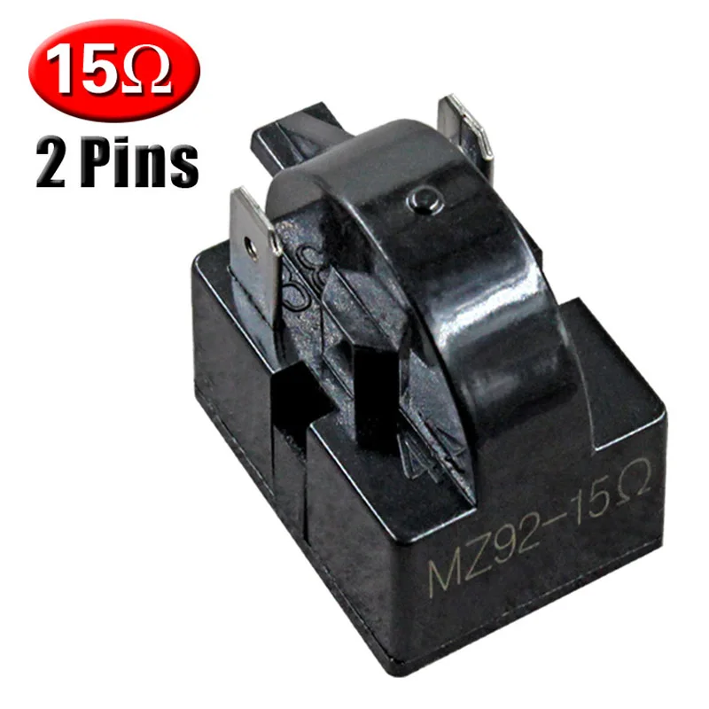 215a