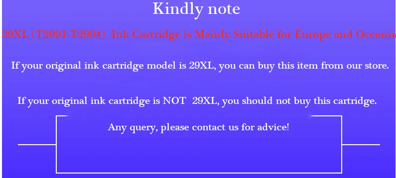 MAGXP-235-XP-245-332-335-432-435T2991-29XL_02