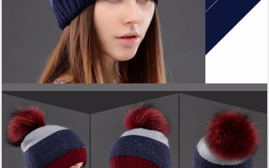 FUR-HAT_12