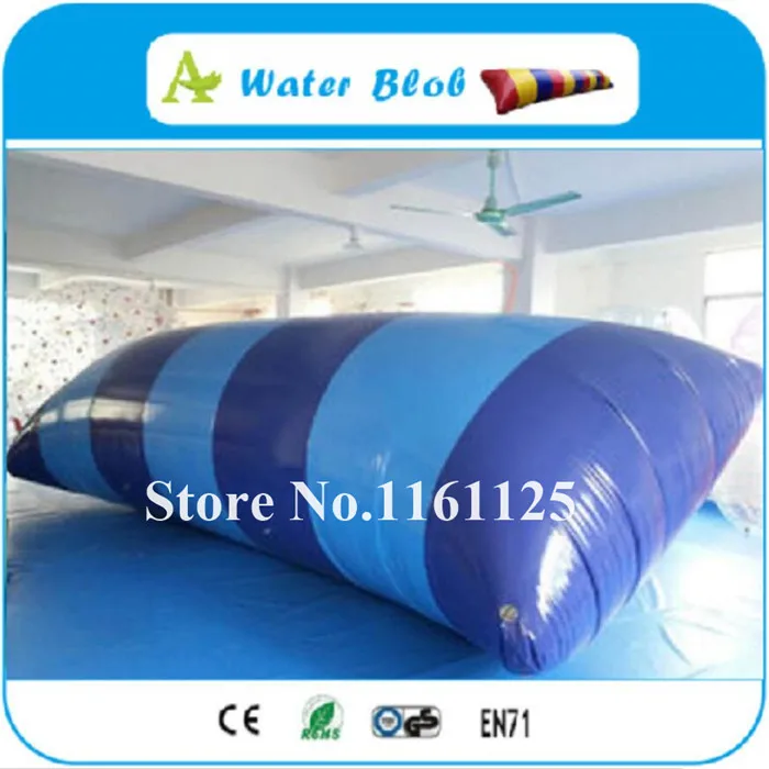 QQ20180703163100