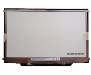 

Fully Tested 100% Working LCD Screen For Macbook Pro 13.3" A1278 A1342 Display 2009-2012