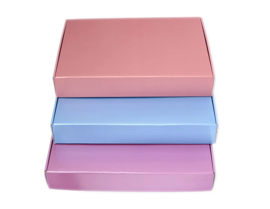 008 box