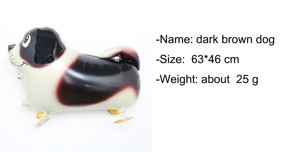 1111111118