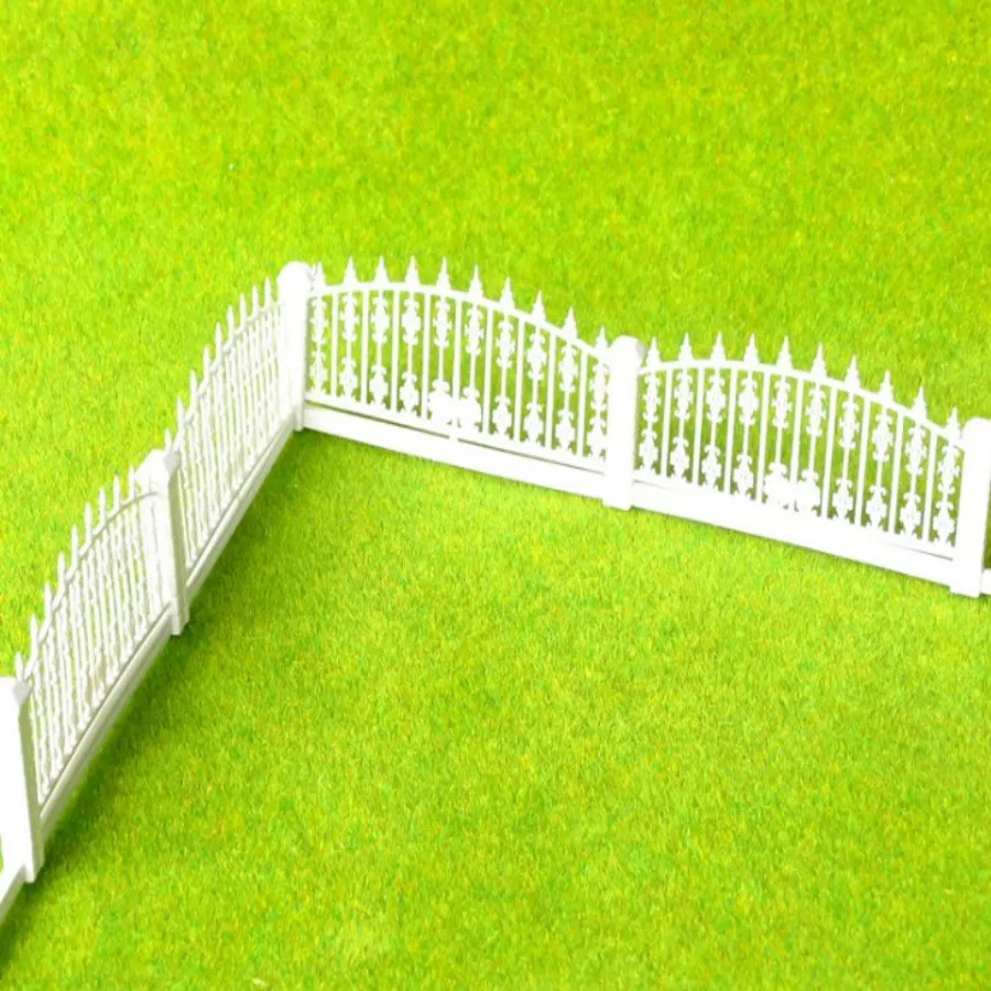 scale fenceho layout (7)
