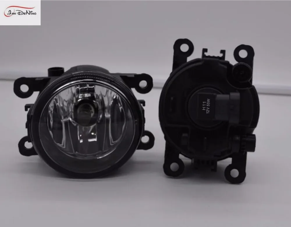 conew_qq20180319150318